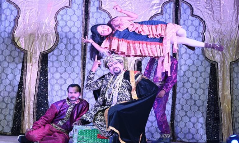 WhatsApp Image 2024-01-06 at 14.16.39