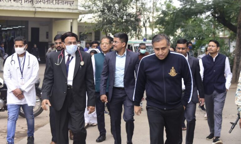 WhatsApp Image 2024-01-06 at 17.05.54