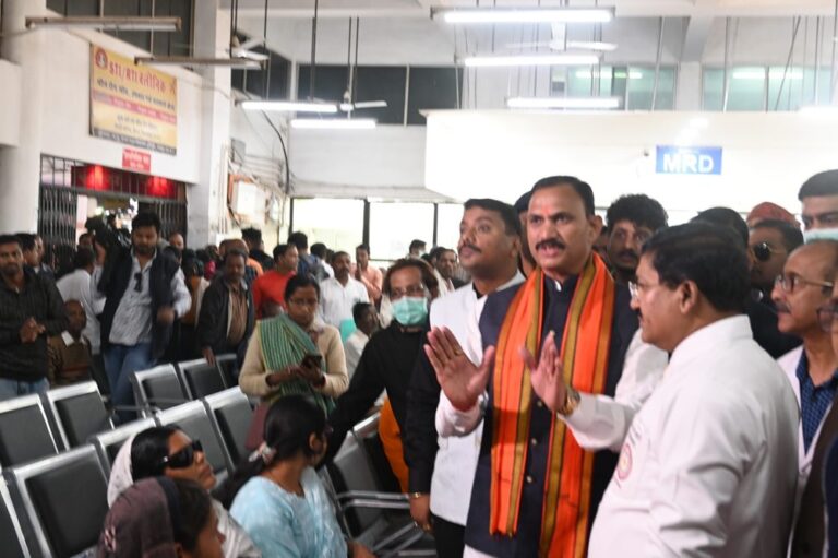 WhatsApp Image 2024-01-06 at 17.18.18