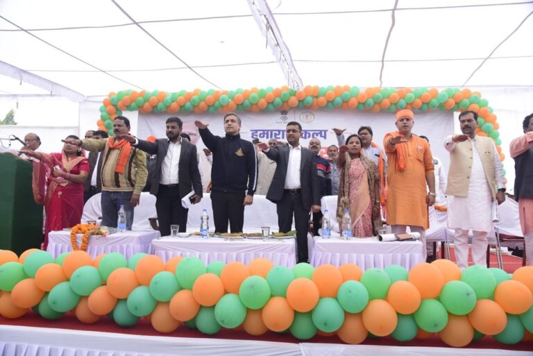 WhatsApp Image 2024-01-06 at 17.45.46