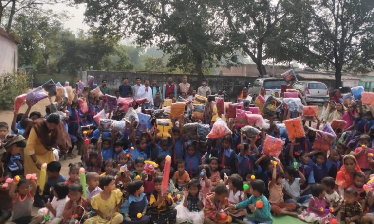 WhatsApp Image 2024-01-08 at 14.28.34