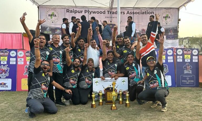 WhatsApp Image 2024-01-09 at 15.26.44