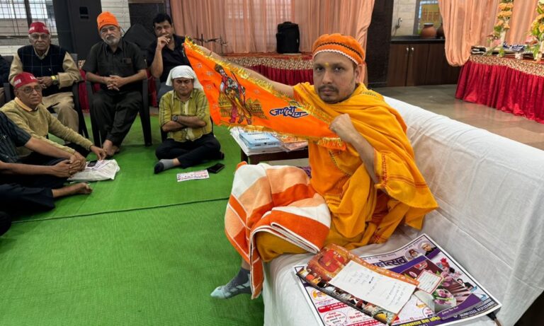 WhatsApp Image 2024-01-09 at 15.36.45