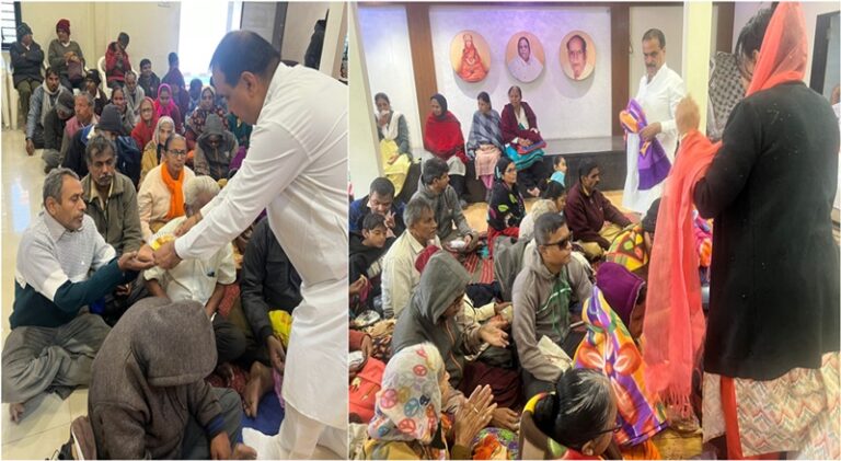 WhatsApp Image 2024-01-09 at 23.58-horz