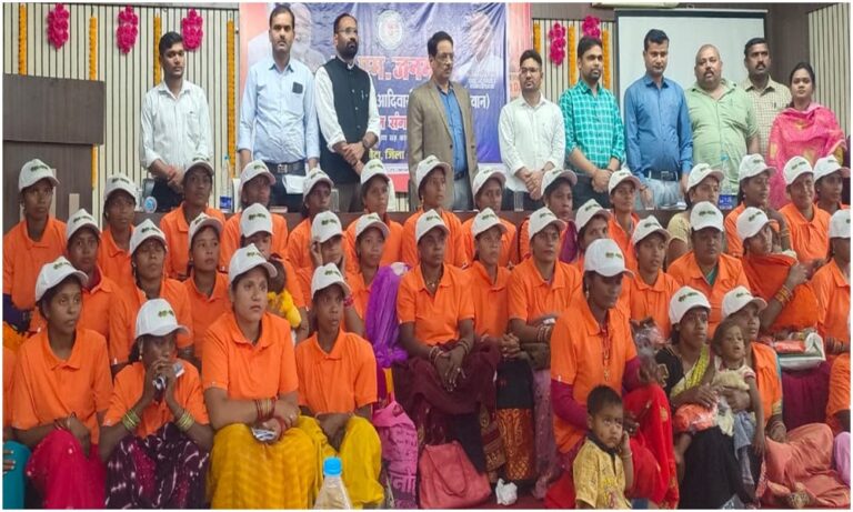 WhatsApp Image 2024-01-10 at 00.02.11