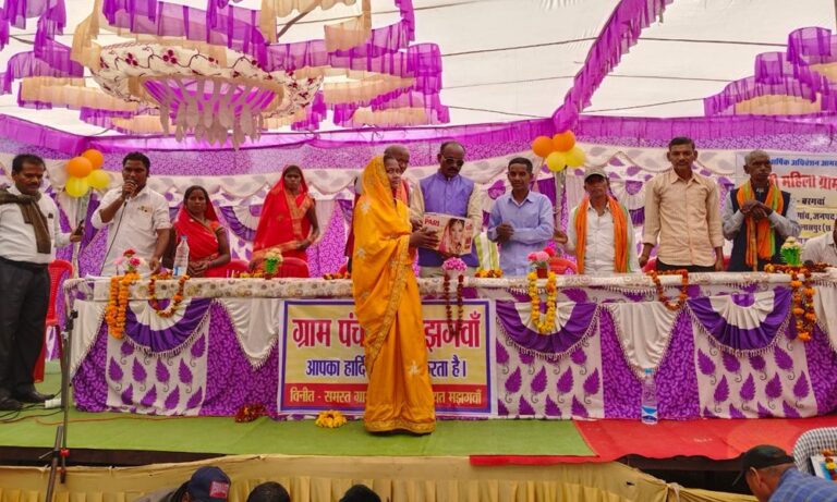 WhatsApp Image 2024-01-10 at 00.03.38