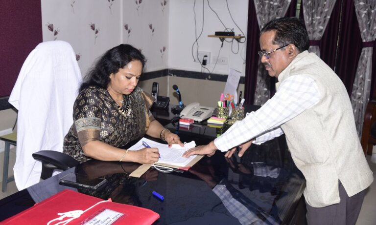 WhatsApp Image 2024-01-10 at 00.17.24