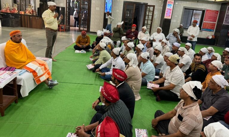 WhatsApp Image 2024-01-10 at 00.46.11