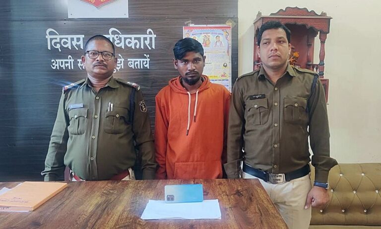 WhatsApp Image 2024-01-10 at 16.47.48