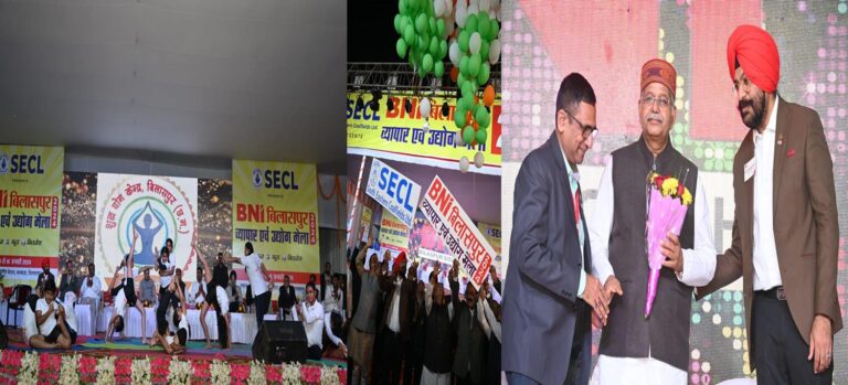 WhatsApp Image 2024-01-10 at 21.34-horz