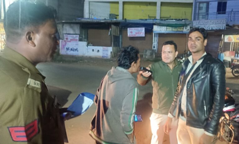 WhatsApp Image 2024-01-11 at 14.33.23