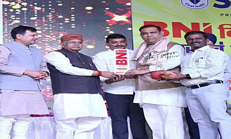 WhatsApp Image 2024-01-11 at 14.35.39