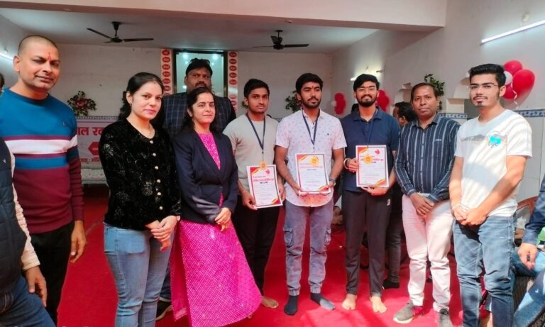 WhatsApp Image 2024-01-12 at 00.09.22