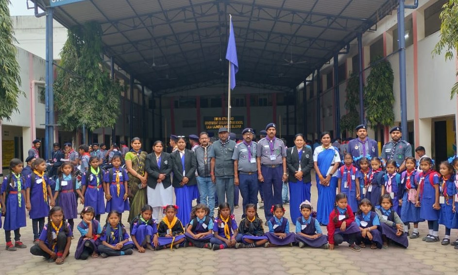 WhatsApp Image 2024-01-12 at 00.11.19