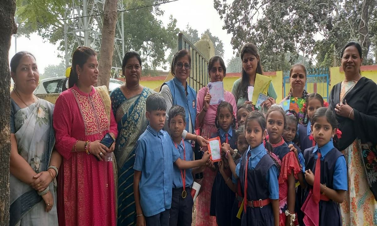 WhatsApp Image 2024-01-12 at 14.36.29