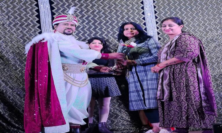 WhatsApp Image 2024-01-12 at 16.24.23