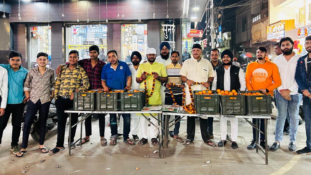 WhatsApp Image 2024-01-16 at 01.14.24