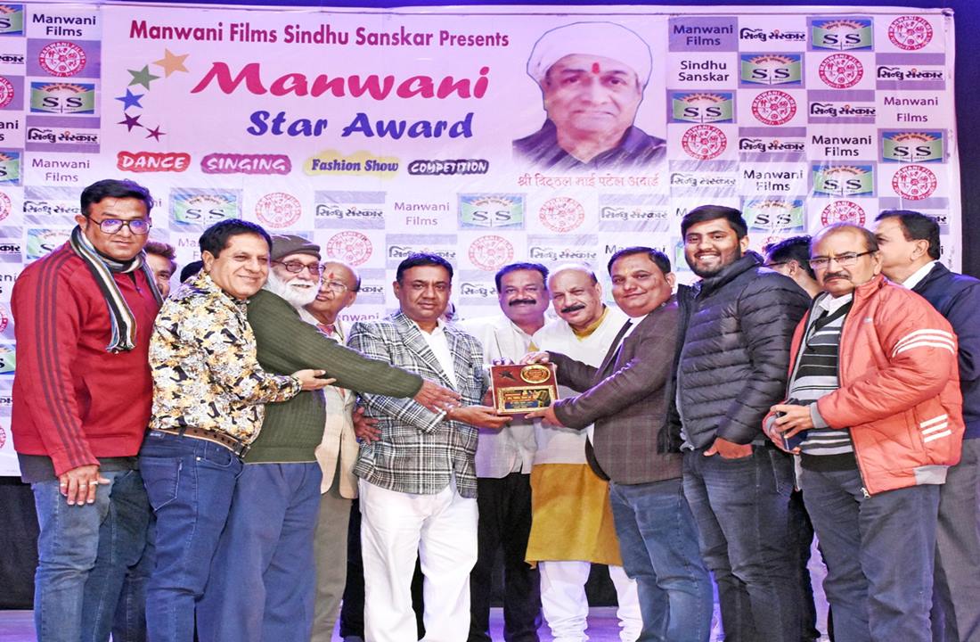 WhatsApp Image 2024-01-16 at 01.17.04