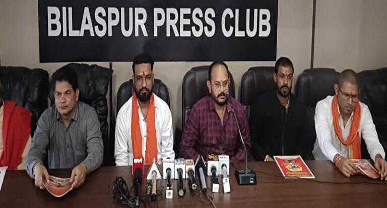 WhatsApp Image 2024-01-16 at 18.57.18