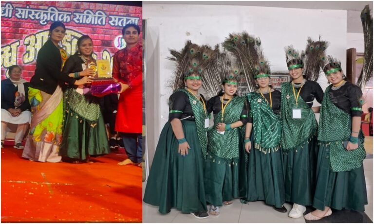 WhatsApp Image 2024-01-17 at 02.33-horz