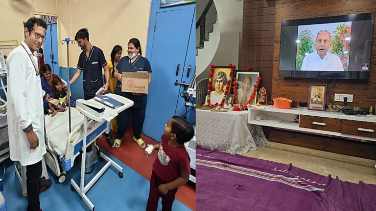 WhatsApp Image 2024-01-18 at 13.50-horz