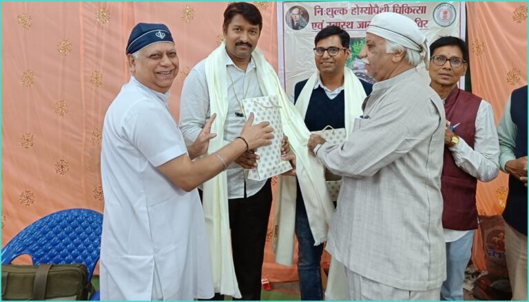 WhatsApp Image 2024-01-19 at 01.36.28