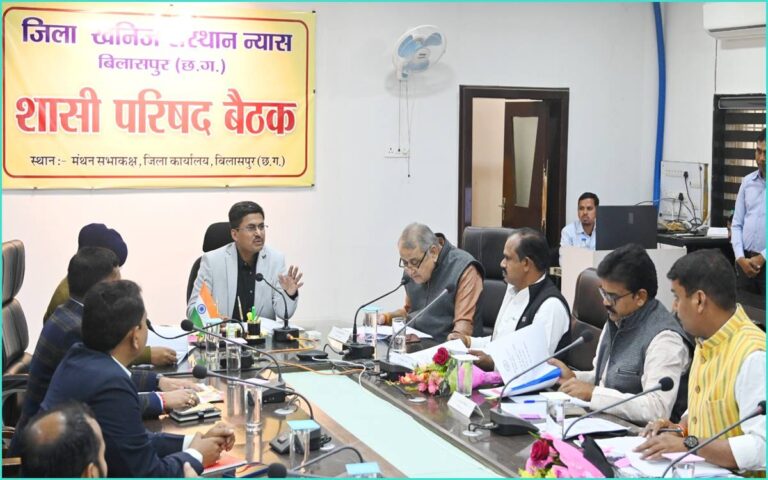 WhatsApp Image 2024-01-19 at 16.26.19