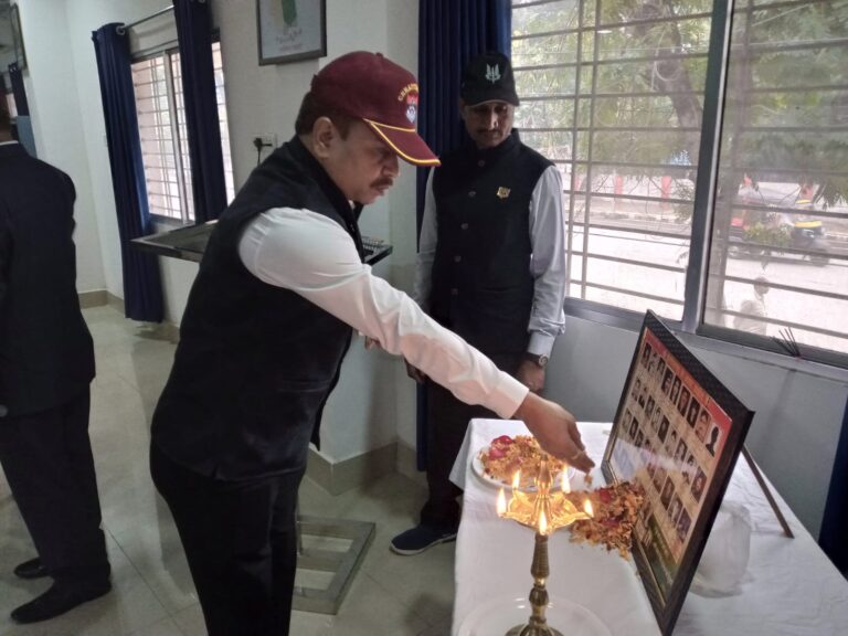 WhatsApp Image 2024-01-19 at 16.27.21