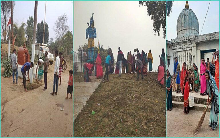 WhatsApp Image 2024-01-19 at 16.28-horz