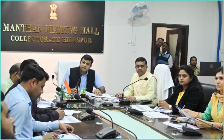 WhatsApp Image 2024-01-19 at 16.31.10