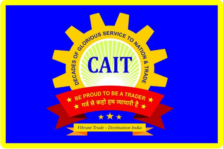 WhatsApp Image 2024-01-19 at 23.16.45