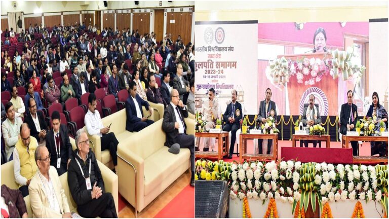 WhatsApp Image 2024-01-20 at 00.56-horz