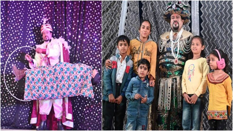 WhatsApp Image 2024-01-20 at 14.45-horz