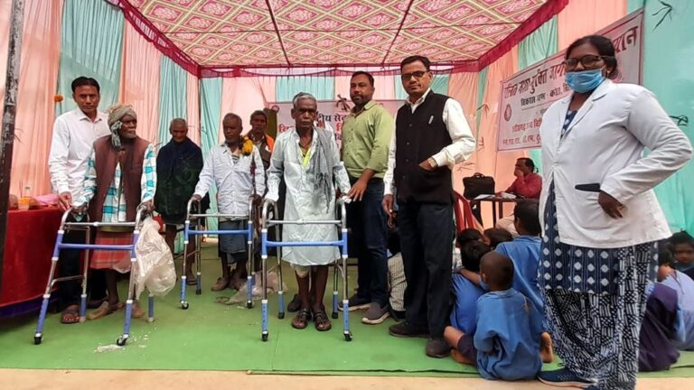 WhatsApp Image 2024-01-21 at 14.07.45