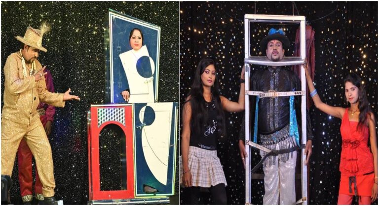 WhatsApp Image 2024-01-23 at 02.29-horz