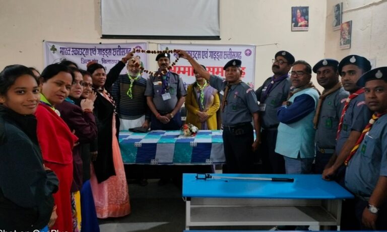 WhatsApp Image 2024-01-24 at 01.50.42