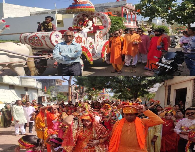 WhatsApp Image 2024-01-24 at 17.25-vert