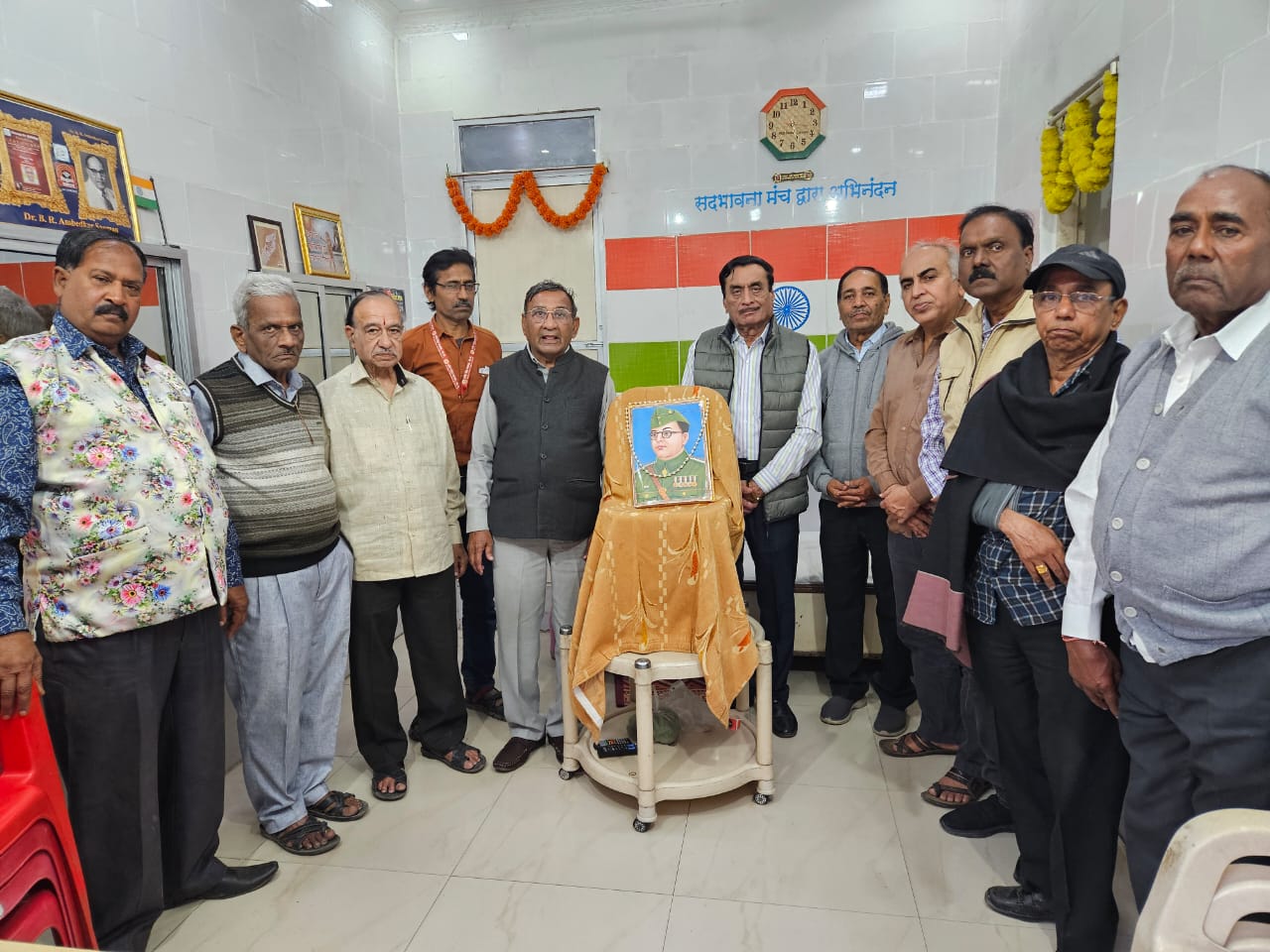 WhatsApp Image 2024-01-24 at 17.25.16