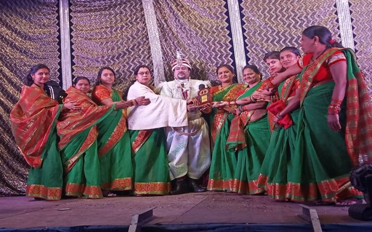 WhatsApp Image 2024-01-24 at 23.45.20