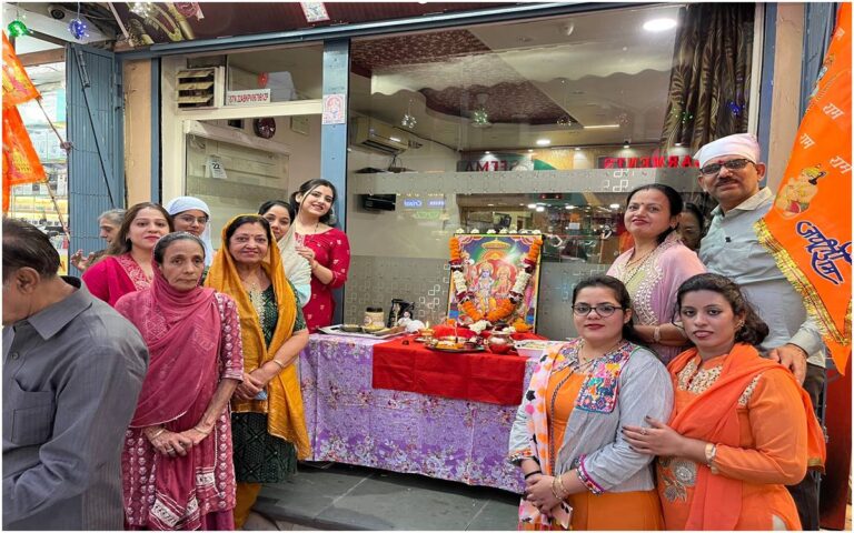 WhatsApp Image 2024-01-24 at 23.47.24