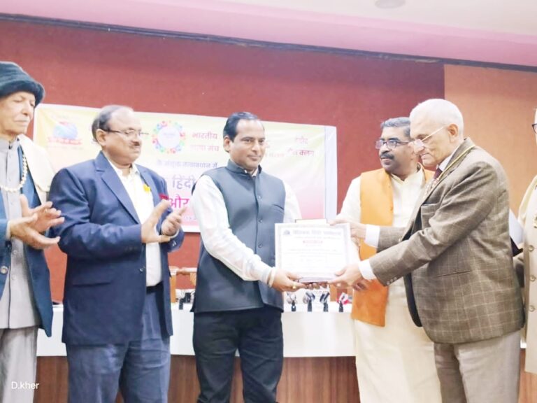 WhatsApp Image 2024-01-25 at 18.07.02