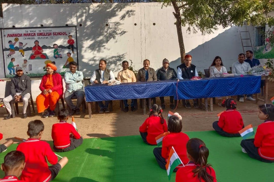 WhatsApp Image 2024-01-28 at 02.24.36