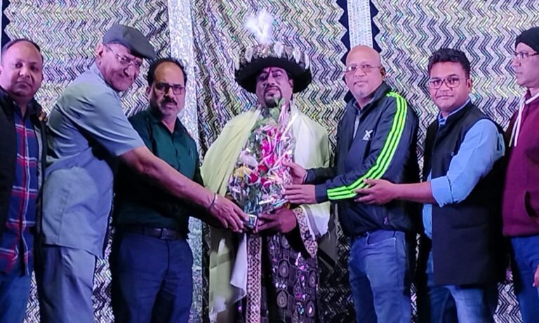 WhatsApp Image 2024-01-30 at 17.49.09