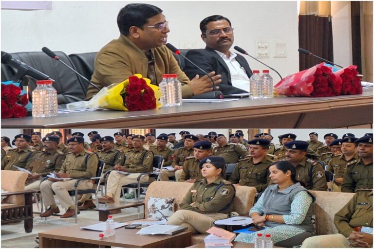 WhatsApp Image 2024-01-30 at 18.33-vert