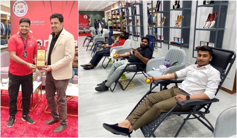 WhatsApp Image 2024-01-31 at 00.09-horz