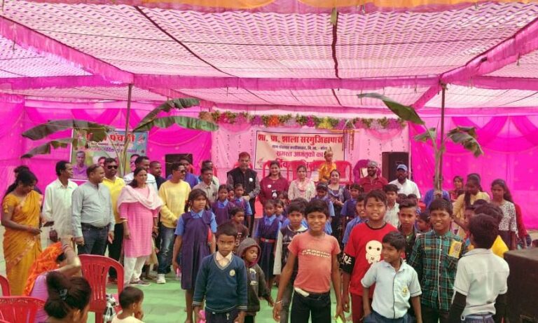 WhatsApp Image 2024-01-31 at 12.34.00