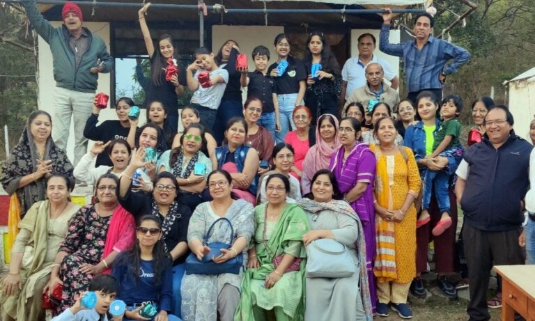 WhatsApp Image 2024-01-31 at 15.21.54