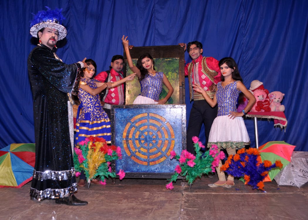 WhatsApp Image 2024-02-01 at 17.12.42