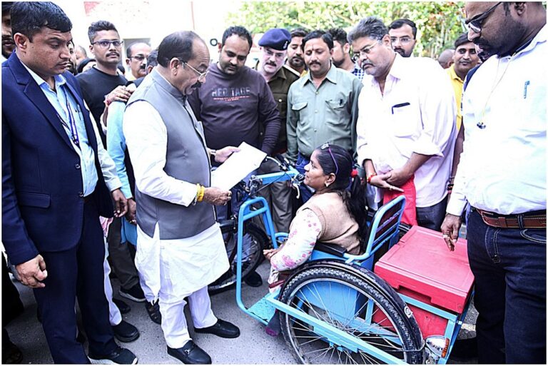 WhatsApp Image 2024-02-03 at 18.05.59 (1)