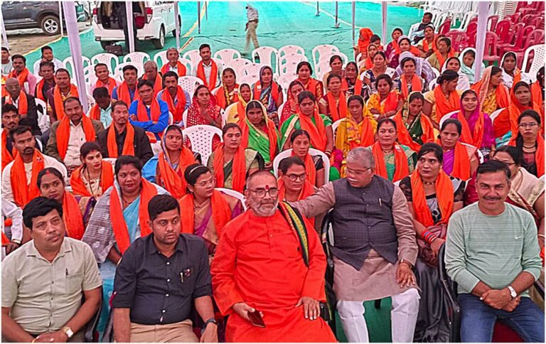 WhatsApp Image 2024-02-04 at 01.27.46